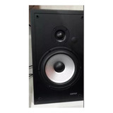 Parlantes Edifier R2600 Activos 124w. Rms