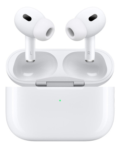 AirPods Pro (2nd Generation) 