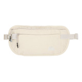 Money Belt Epoke Grey Doite