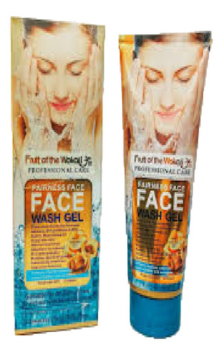 Gel Facial De Q10 Y Colageno 2 En 1 Global