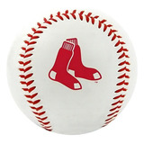 Pelota Beisbol Rawlings Oficial Mlb Boston Red Sox