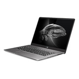 Msi Creator Z16- I7 Laptop 11800h/rtx3060/16gb/1tb/win10pro