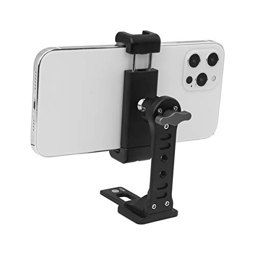 Soporte De Teléfono Tripie Para iPhone 13 12 11 Pro Max Sams