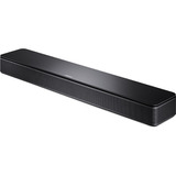 Barra De Sonido Bose Tv Speaker (bluetooth;hdmi;usb-a)