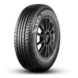 Llanta 205/60r16 92t Cooper Cs1