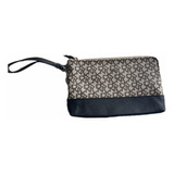 Cartera Dkny