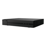 Dvr 8 Canales Turbohd + 4 Canales Ip 5 Megapíxel Reales Y 3k