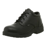 Timberland Pro Titan - Puntera De Seguridad Para Hombre.