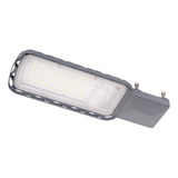 Luminaria Led Alumbrado Publico Arealight 50w Ledvance Osram