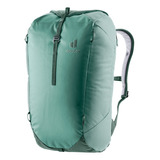 Mochila Deuter Gravity Motion Sl Ansilta