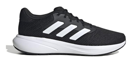 Tênis adidas Response Runner Unissex