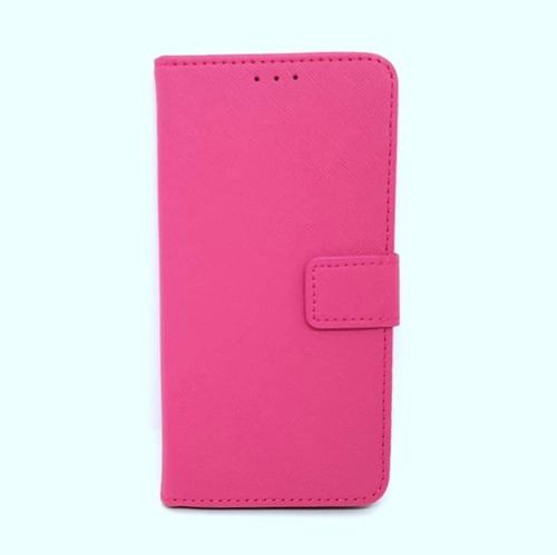 Funda Libro Para A30s A50 A50s Jyd Celulares