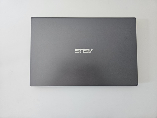 Notebook Asus X515j