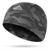 Gorra Deportiva Para Mujer Y Hombre, Que Absorbe El Sudor Pa