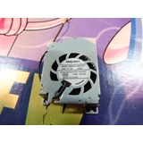 Lote 2 Cooler Ventilador Original Ps2