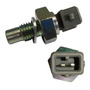 Sensor Temperatura Chevrolet Spark Epica Matiz Tico  Chevrolet Epica