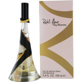 Perfume Reb L'fleur Dama 100 Ml ¡ Original Envio Gratis ¡