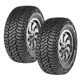 Par Llantas Maxclaw R/t Winrun Medida 215/65r16 102t