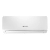 Aire Acond Minisplit Hisense 1.5ton 18000btu 220v Ah182td