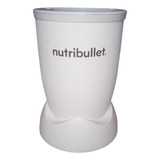 Motor De Nutribullet Usado (a4)