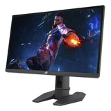 Asus Rog Swift Pro Pg248qp Monitor Deportes Electronicos Nvi