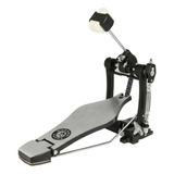 Pedal Simples Nagano Ped0002 Double Chain Drive Flexy 300