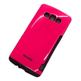 Funda Porta Tarjetas `para Celular Samsung Galaxy A7 A700 