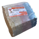 Block Mineral Ganado (sales Y Minerales) 15kg Sales Playa