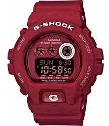 Relógio Casio G-shock