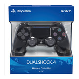 Joystick Ps4 Dualshock 4