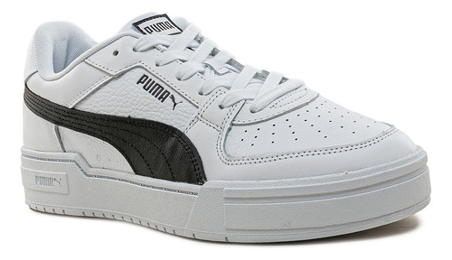 Zapatillas Ca Pro Classic Adp Puma Puma Tienda Oficial