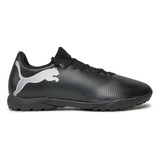 Tenis De Futbol Puma Future 7 Play Tt 10772602