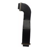 Flex Apple iMac 21.5  4k Retina A1418 2017 Lcd Cable 60 Pin