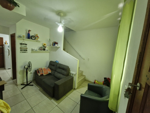 Casa A Venda Praia Grande - Imagen 4