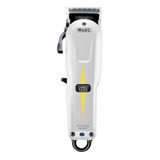 Cortadora De Pelo Wahl Professional Super Taper Cordless 