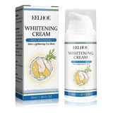 E Skin Whitening Cream Crema Blanqueadora Para Intimidad A 9