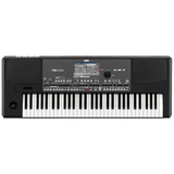 Korg Pa600 Teclado Professional Arranger