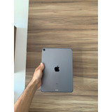 iPad Pro, Mu102bz/a, 11 , 256gb, Wifi, 4g - Cinza Espacial