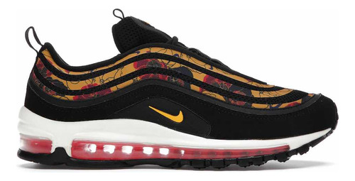 W Air Max 97 Se