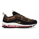 W Air Max 97 Se