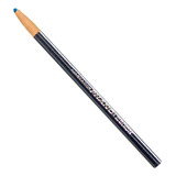 Lápis Dermatográfico Azul Phano Dixon - Kit 10 Und.