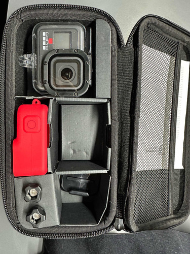 Gopro Hero 8 Black