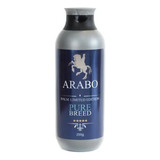 Óleo Para Barba Arabo Balm Para Barba 200g