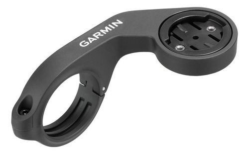 Soporte Frontal Extendido Garmin Edge Ciclocomputadores 