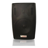 Bafle De Pared 20w 8ohms/70v Wm-5070  Soundtrack