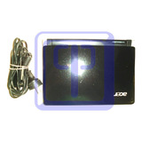 0097 Netbook Acer Aspire One D250-1409 - Kav60