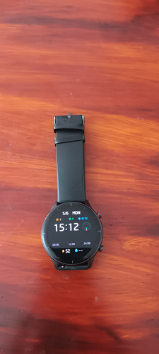 Reloj Amazfit Gtr 