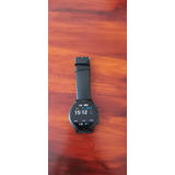 Reloj Amazfit Gtr 