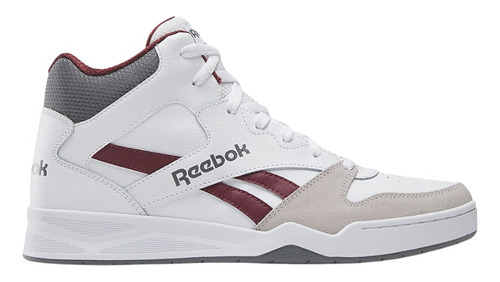 Reebok Zapatillas Royal Bb4500 Hi2 - Hombre - 1100033905