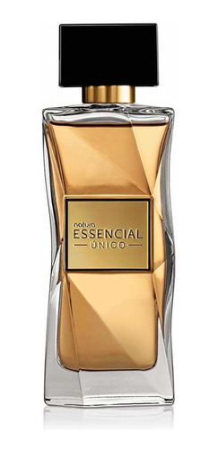 Perfume Essencial Único Feminino